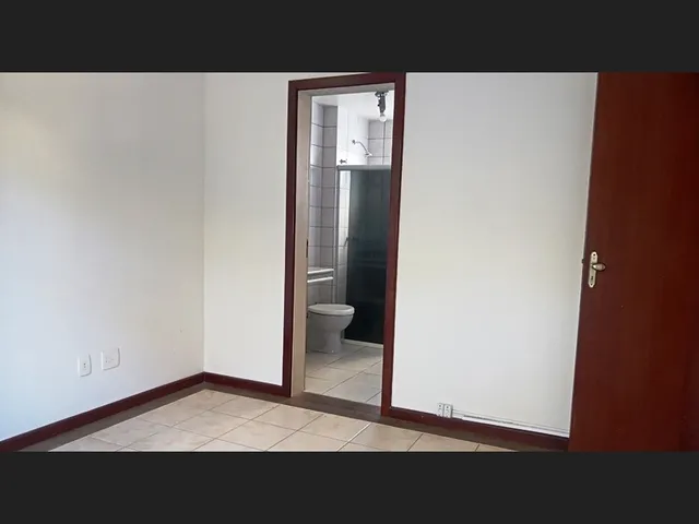 Imagem 14: Ótimo Apartamento de 04 Quartos para Locação em Itaipava - Petrópolis/Rj