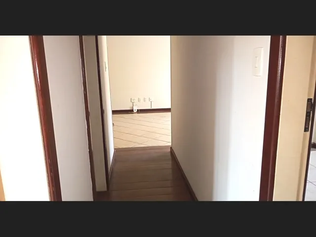 Imagem 10: Ótimo Apartamento de 04 Quartos para Locação em Itaipava - Petrópolis/Rj