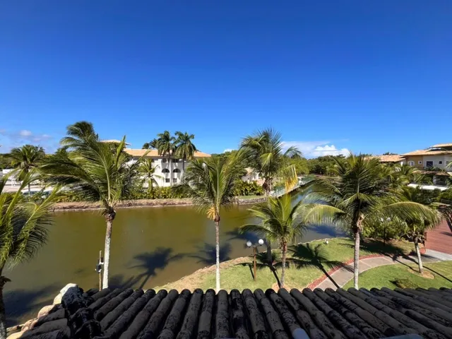 Imagem: Excelente Village 2/4/ Condomínio Marina