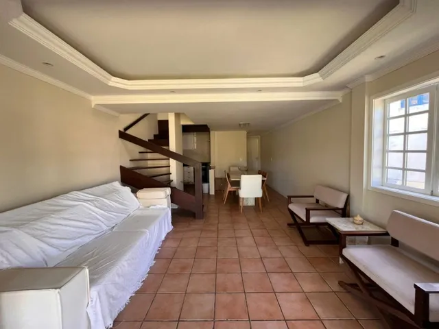 Imagem 10: Excelente Village 2/4/ Condomínio Marina Riverside