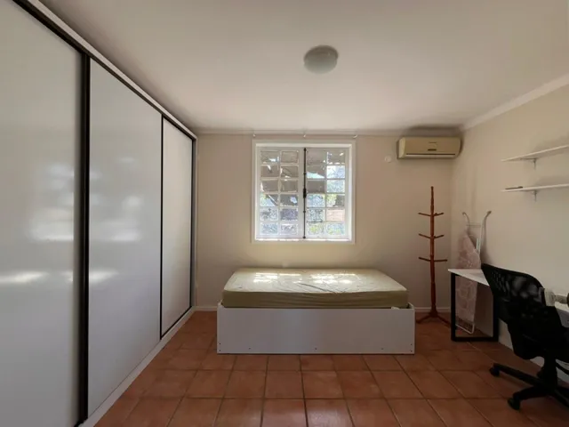Imagem 5: Excelente Village 2/4/ Condomínio Marina Riverside