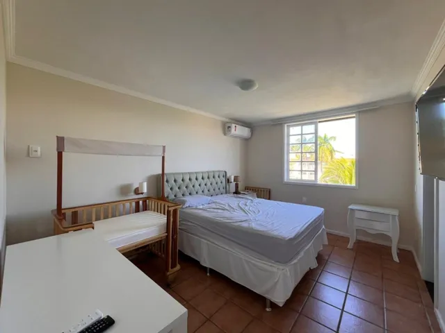 Imagem 8: Excelente Village 2/4/ Condomínio Marina Riverside