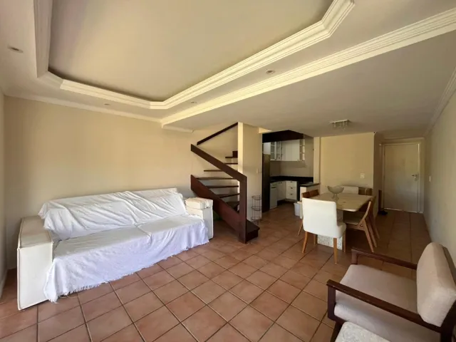 Imagem 6: Excelente Village 2/4/ Condomínio Marina Riverside