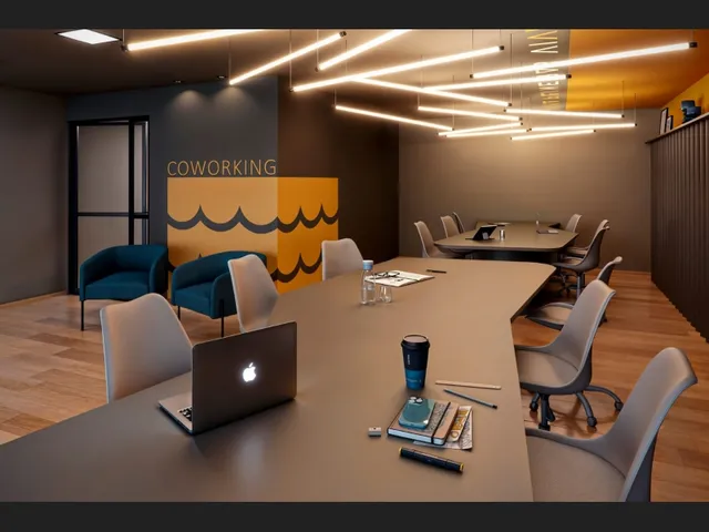 Imagem 12: Apartamento 2 Quartos com Piscina no Centro de Paulista L com Suite pelo Mcmv