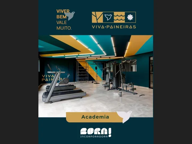 Imagem 4: Apartamento 2 Quartos com Piscina no Centro de Paulista L com Suite pelo Mcmv