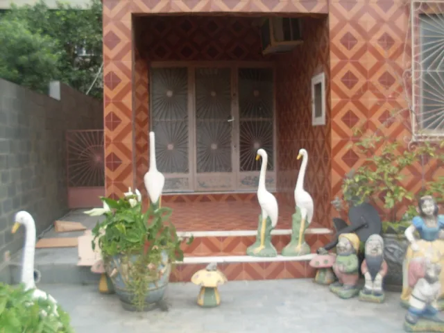 Imagem: Ótima Oportunidade - Casa Ampla e Arejada