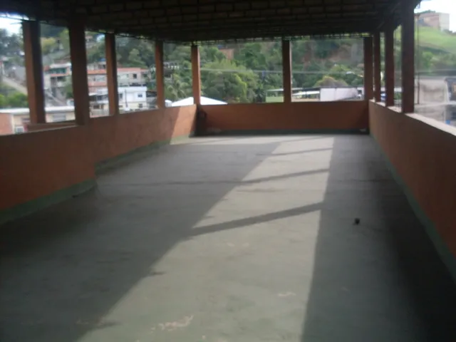 Imagem 2: Ótima Oportunidade - Casa Ampla e Arejada