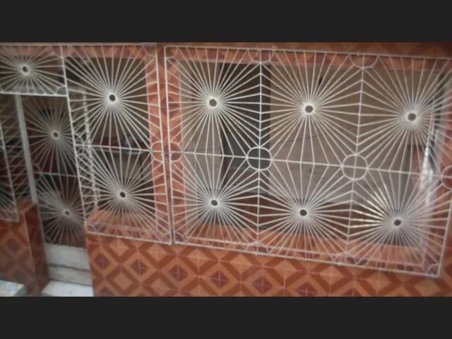 Imagem 3: Ótima Oportunidade - Casa Ampla e Arejada