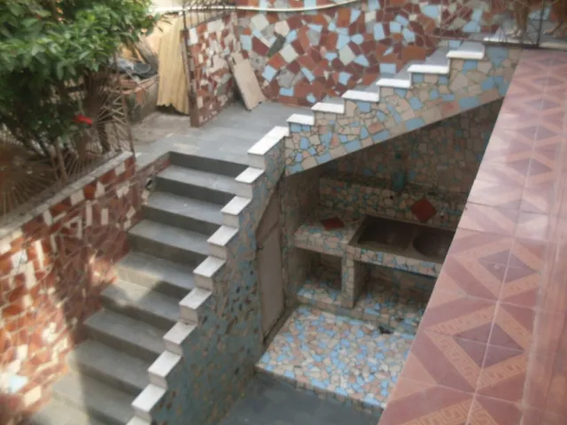 Imagem 6: Ótima Oportunidade - Casa Ampla e Arejada