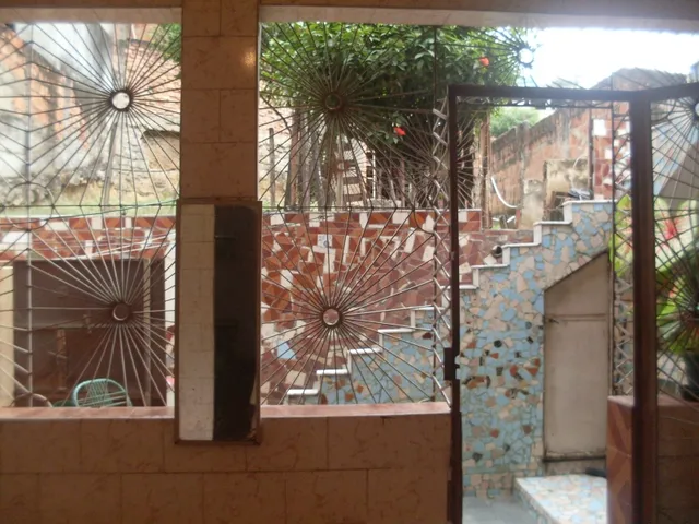 Imagem 4: Ótima Oportunidade - Casa Ampla e Arejada