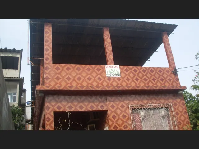 Imagem 5: Ótima Oportunidade - Casa Ampla e Arejada