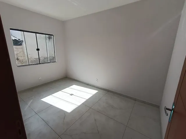 Imagem: Belíssimo Imóvel para Locação no Centro