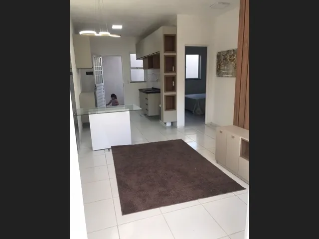 Imagem 3: Vendo Repasse Apartamento com 3 dormitórios