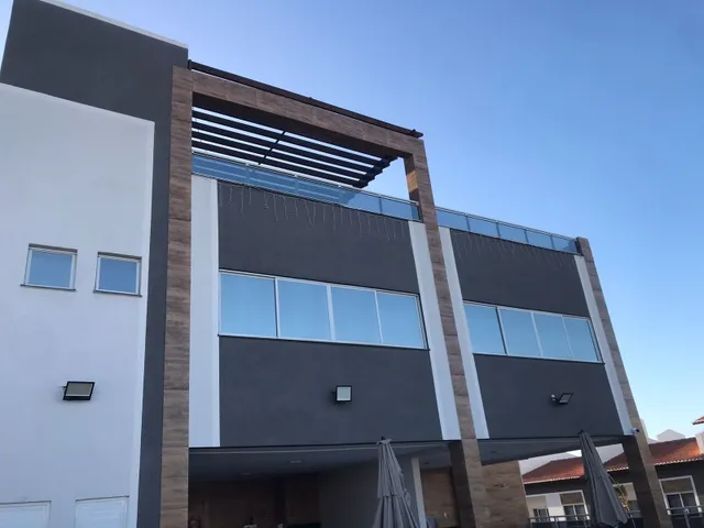 Imagem 7: Vendo Repasse Apartamento com 3 dormitórios