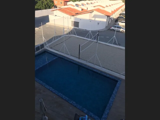 Imagem 12: Vendo Repasse Apartamento com 3 dormitórios