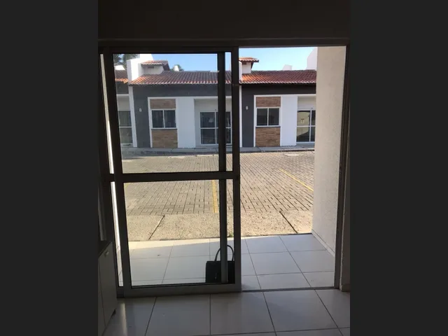 Imagem 9: Vendo Repasse Apartamento com 3 dormitórios