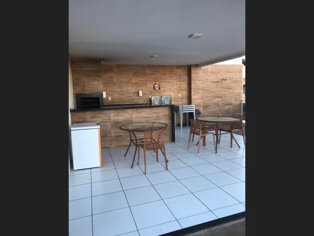 Imagem 13: Vendo Repasse Apartamento com 3 dormitórios