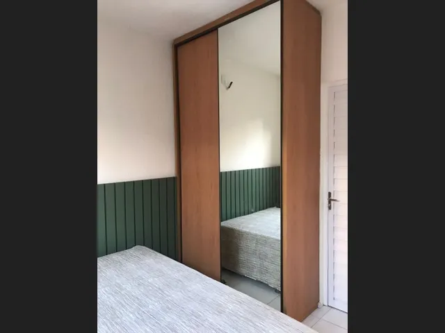 Imagem 5: Vendo Repasse Apartamento com 3 dormitórios