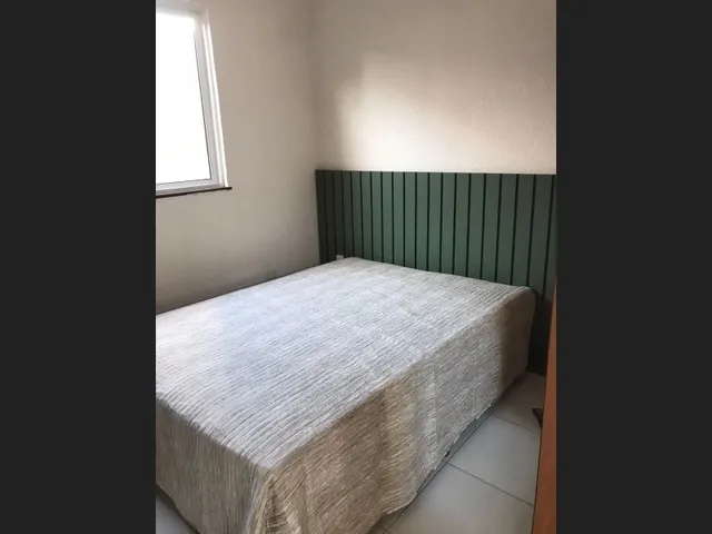 Imagem 4: Vendo Repasse Apartamento com 3 dormitórios