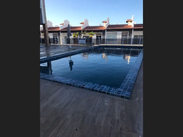 Imagem 6: Vendo Repasse Apartamento com 3 dormitórios