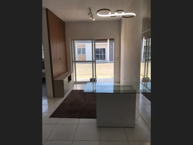 Imagem 8: Vendo Repasse Apartamento com 3 dormitórios