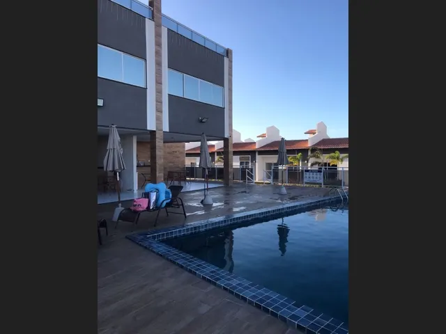 Imagem 14: Vendo Repasse Apartamento com 3 dormitórios