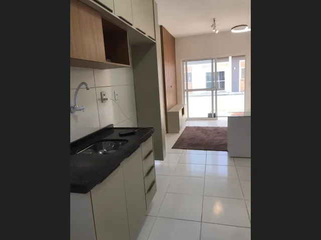 Imagem 2: Vendo Repasse Apartamento com 3 dormitórios