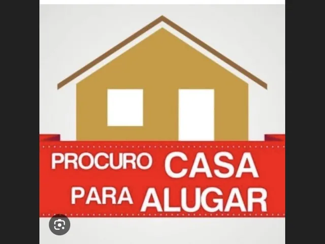 Imagem: Alugo Casa