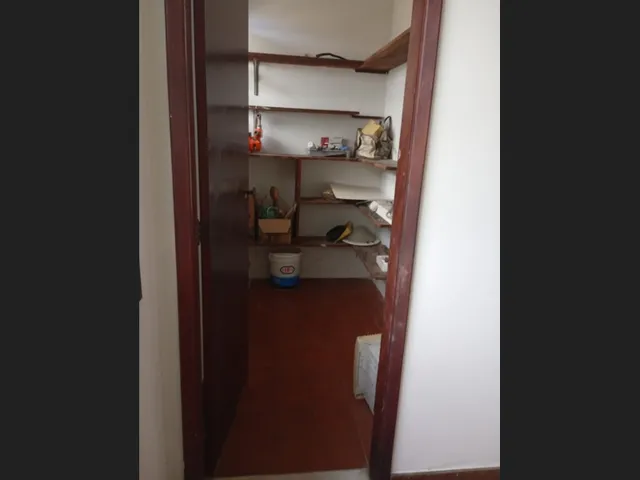 Imagem 16: Casa com 4 Quartos Colada Ao Centro de Itaboraí