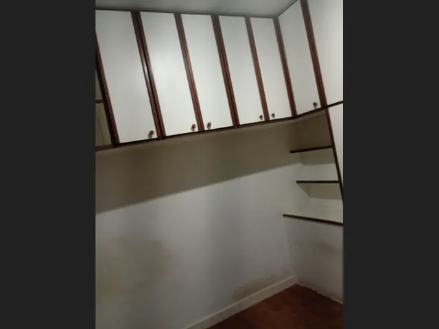 Imagem 12: Casa com 4 Quartos Colada Ao Centro de Itaboraí