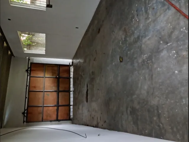 Imagem 15: Casa com 4 Quartos Colada Ao Centro de Itaboraí