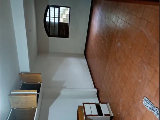 Imagem 6: Casa com 4 Quartos Colada Ao Centro de Itaboraí