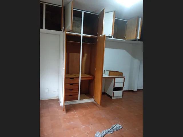Imagem 9: Casa com 4 Quartos Colada Ao Centro de Itaboraí