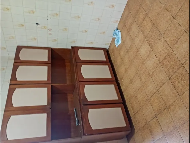 Imagem 5: Casa com 4 Quartos Colada Ao Centro de Itaboraí