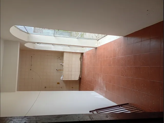 Imagem 10: Casa com 4 Quartos Colada Ao Centro de Itaboraí