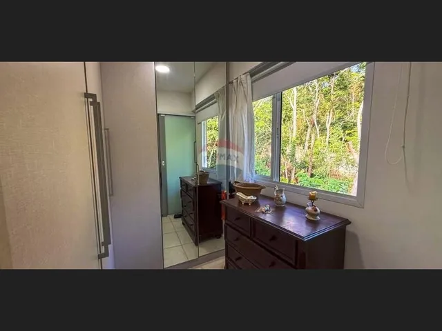 Imagem 3: Cobertura com 03 Quartos em Itaipava - Petrópolis/Rj