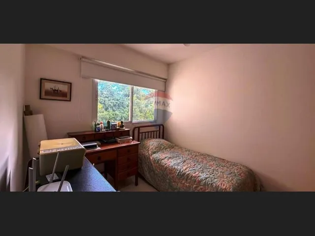 Imagem 16: Cobertura com 03 Quartos em Itaipava - Petrópolis/Rj