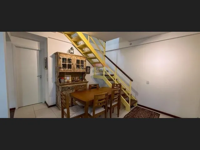 Imagem 5: Cobertura com 03 Quartos em Itaipava - Petrópolis/Rj