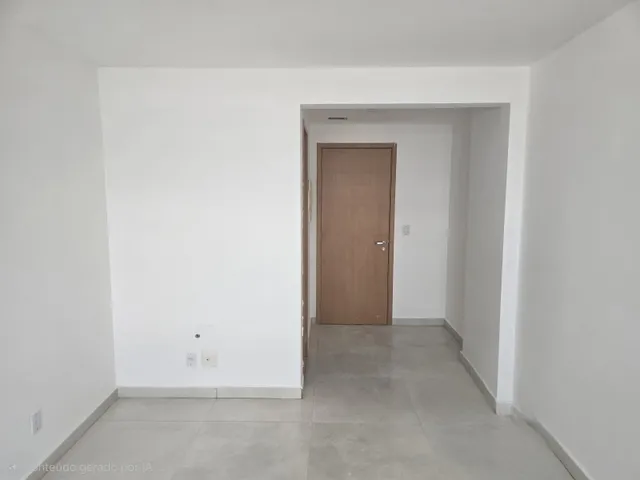 Imagem: Sala Comercial no Centro de Itaboraí
