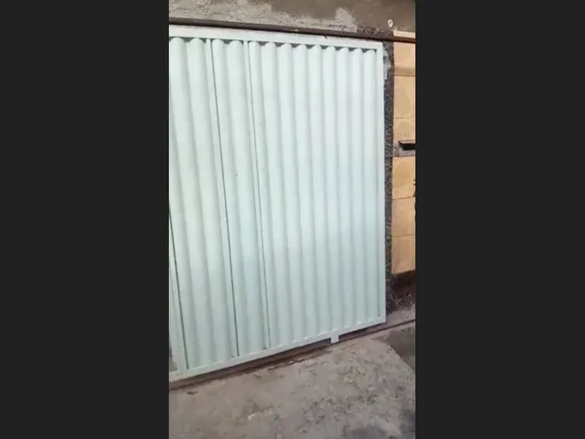 Imagem: O apartamento possui 1 Dormitório, 1 Suíte e está