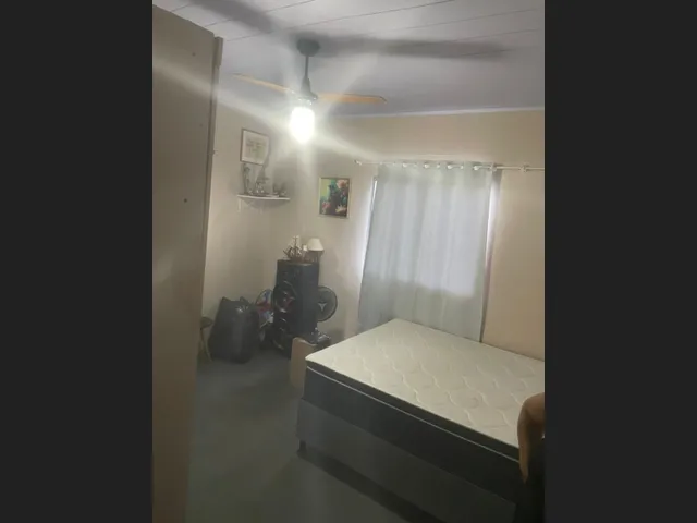 Imagem 7: Sitio Xuri Fazenda / sítio com 3 dormitórios