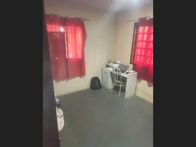 Imagem 2: Sitio Xuri Fazenda / sítio com 3 dormitórios