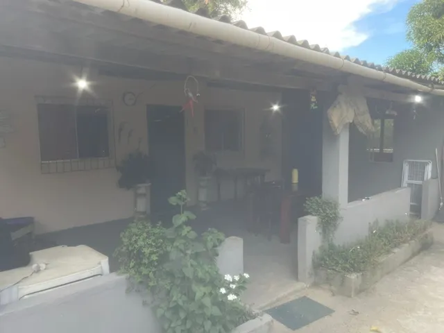 Imagem 8: Sitio Xuri Fazenda / sítio com 3 dormitórios