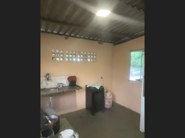 Imagem 16: Sitio Xuri Fazenda / sítio com 3 dormitórios