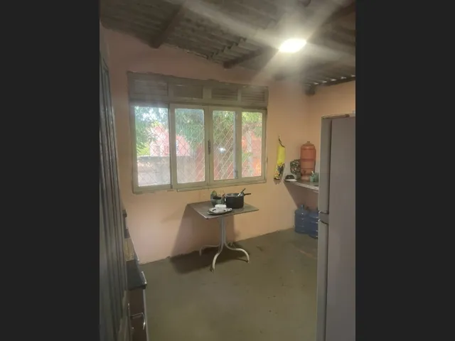 Imagem 5: Sitio Xuri Fazenda / sítio com 3 dormitórios