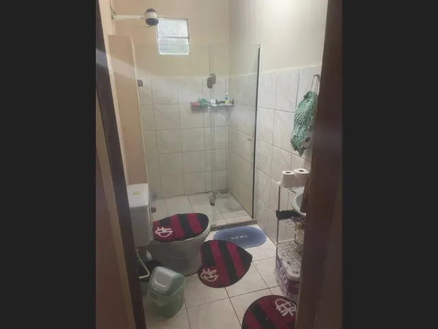 Imagem 14: Sitio Xuri Fazenda / sítio com 3 dormitórios