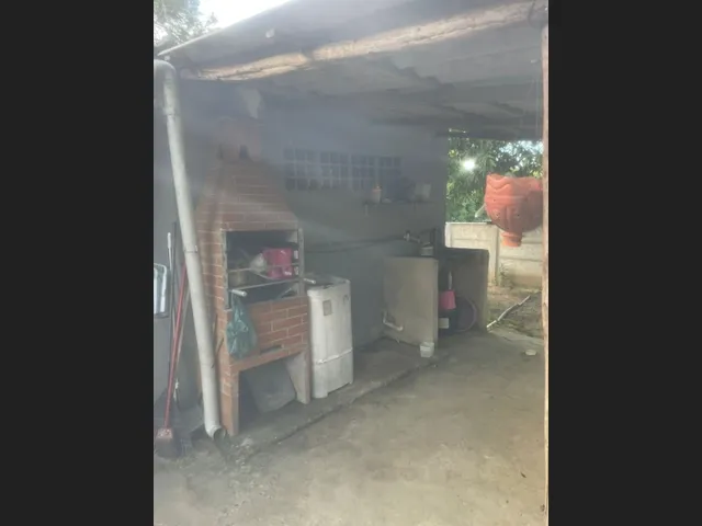 Imagem 3: Sitio Xuri Fazenda / sítio com 3 dormitórios