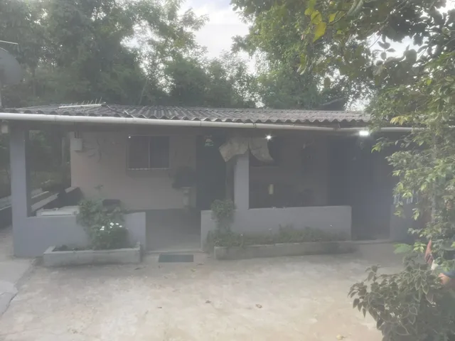 Imagem 12: Sitio Xuri Fazenda / sítio com 3 dormitórios