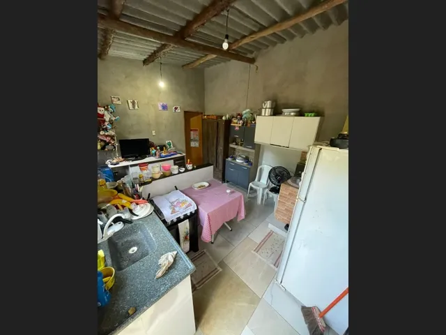 Imagem 9: Sitio Xuri Fazenda / sítio com 3 dormitórios