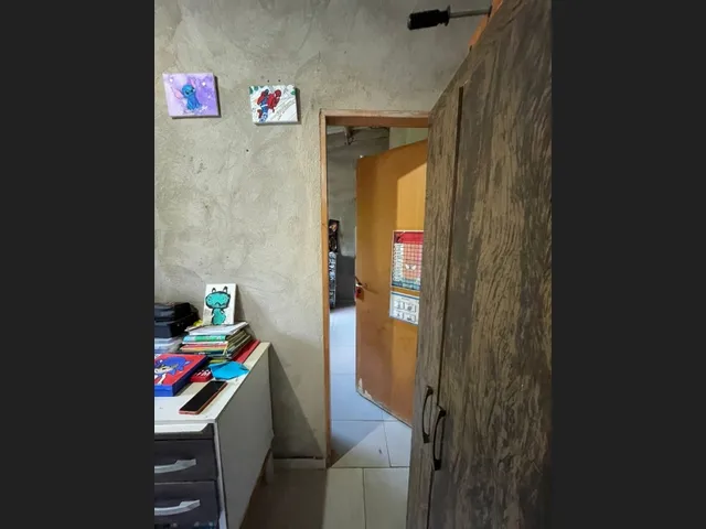 Imagem 13: Sitio Xuri Fazenda / sítio com 3 dormitórios